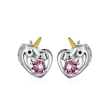 Minđuše: Mindjuše
Cena:900din na lalafo.rs — 7 Minđuše: Mindjuše
Cena:900din — 7