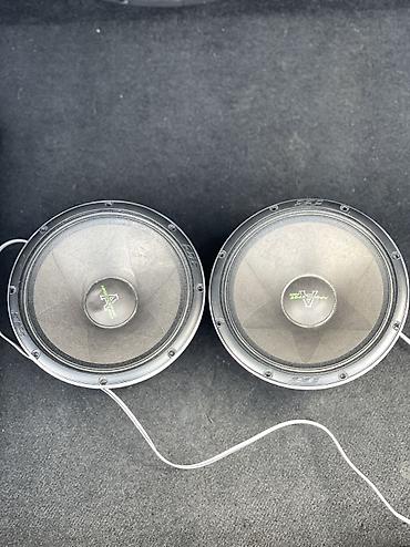 Apocalypse Neo Sport 300 Rms 16 Sm ustunde olari oxutmaq ucun Pioneer