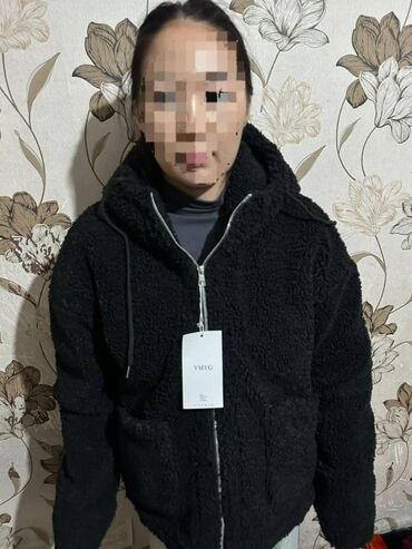 Кожаные куртки: Сатылат оптом баада контейнер жабылгандан кийин калган курткалар жаны — 4