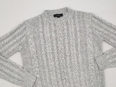 sweter m: Atmosphere, Sweter damski, rozmiar S — 1