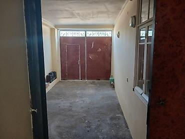 gence dasinmaz emlak: 4 otaqlı, 128 kv. m, Kredit yoxdur, Orta təmir — 3