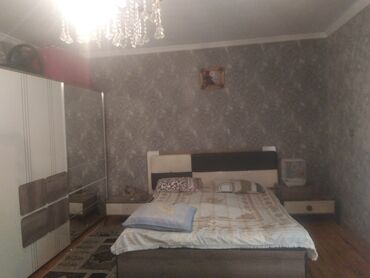 smart yataq desti: 2 односпальные кровати, Азербайджан, Б/у