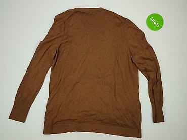 oliver bonas: S.Oliver, Kardigan damski, rozmiar 2XL — 3