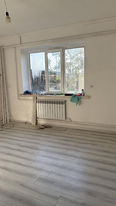 Продажа квартир: 3 комнаты, 90 м² — 1