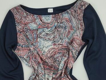 niebieska sukienka new yorker: Yamamay, Women`s dress, size S (EU 36)