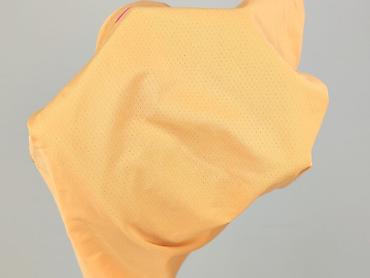 nike pro olx: Nike, Top damski, rozmiar M — 6