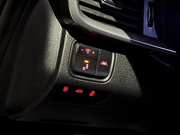 Kia: Kia Optima: 2019 г., 2.4 л, Автомат, Бензин, Седан — 9