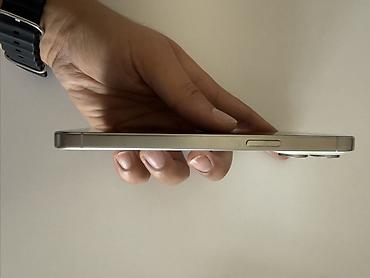 айфон 15 128гб: IPhone 15 Pro Max, Б/у, 512 ГБ, Natural Titanium, Кабель, 84 % — 4