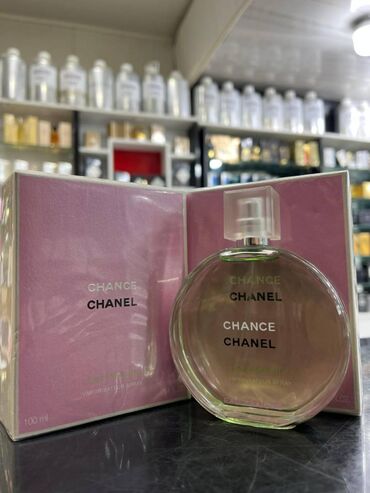 Ətriyyat: A Klass Parfumlara Möhtəşəm Endirim Kampaniyasina Start Verdik!! Made — 17