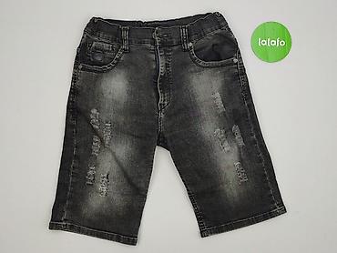 clothes silver: Szorty dla mężczyzn, rozmiar S — 2