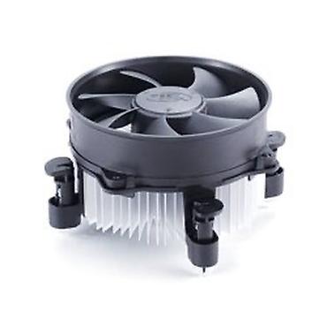 elite laguna: Система охлаждения для ПК, Новый, DeepCool, Кулер, Для процессора — 1