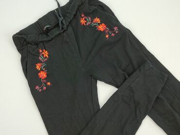 ck mom jeans: Sweatpants for women, Even&Odd, S (EU 36)