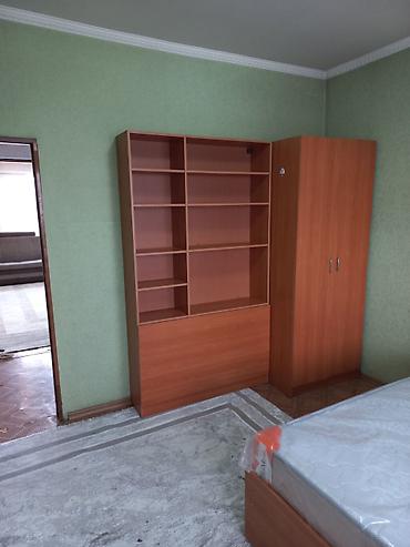 Долгосрочная аренда квартир: 2 комнаты, Собственник, Без подселения, С мебелью полностью — 7