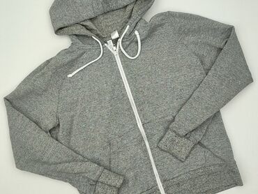 Women`s hoodie, H&M, Size M (EU 38)