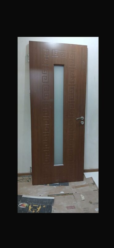 Otaq qapıları: Qapi 5eded
50azn biri
Sabuncu ray 7667 leli