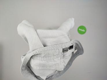 crivit pants: Spodnie materiałowe damskie, rozmiar M — 9