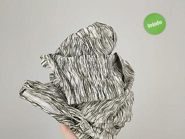 wituka koszulki: Terranova, T-shirt damski, rozmiar S — 5