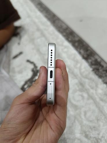 xiomi: Xiaomi 15 / 256gb телефон состояние как на фото отличное защитная — 7