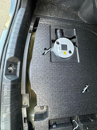 Kia: Kia K5: 2021 г., 2 л, Газ — 15