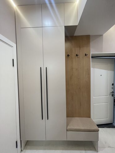 Мебель на заказ: Мебель на заказ, Кухонный гарнитур, Шкаф, Комод — 32