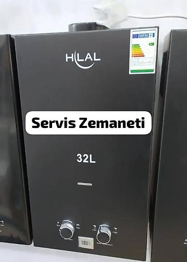 Pitiminutkalarin optavoy qiymetlerle satisi. Qazani yekedi ve qalindi — 1