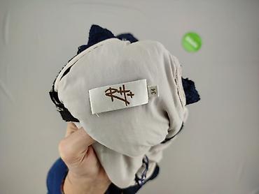 droga: RH, Sukienka damska, rozmiar XS — 4