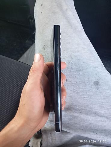 Техника жана электроника: Samsung Galaxy S22 Ultra обмен на айфон Главное: - Память: 12 ГБ — 3