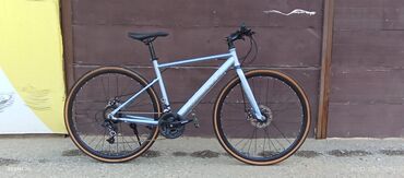 Şəhər velosipedləri: Yeni Şəhər velosipedi 28", sürətlərin sayı: 21, Ünvandan götürmə, Pulsuz çatdırılma, Ödənişli çatdırılma -da lalafo.az — 4 Şəhər velosipedləri: Yeni Şəhər velosipedi 28", sürətlərin sayı: 21, Ünvandan götürmə, Pulsuz çatdırılma, Ödənişli çatdırılma — 4