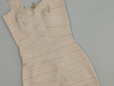 New Look, Women`s dress, size S (EU 36)