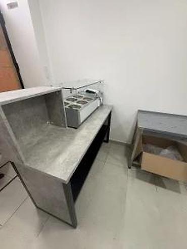 ikea taburei: PULT IZRADA PO MERI X556 | Izrada po meri Dezen ploče po želji Kontakt — 2