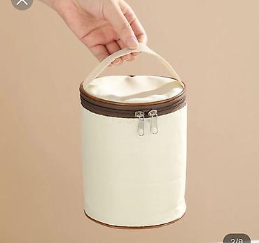 Yemək üçün termos: Yəmək üçün termos — 10