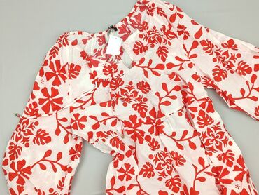 Women: F&F, Women's blouse, size 4XL (EU 48)