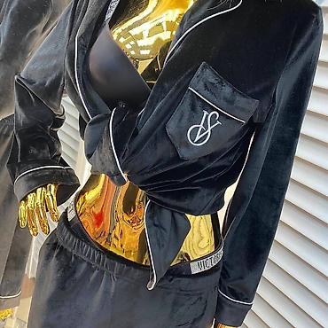 Домашние костюмы: Домашняя одежда Пижамы по дешевле Одежда для дома Удобные домашние — 43