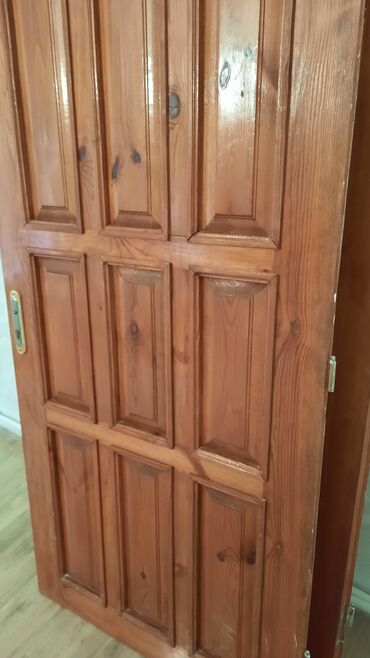 Sifarişlə digər mebel: Pulsuz quraşdırılma, Zəmanətsiz, Kredit yoxdur, Ünvandan götürmə