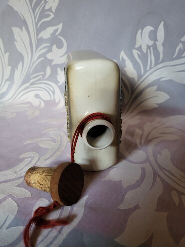 Čaše: Cutura nova Zsolnay Madjarska 1920g+. Cutura perfektna na lalafo.rs — 7 Čaše: Cutura nova Zsolnay Madjarska 1920g+. Cutura perfektna — 7