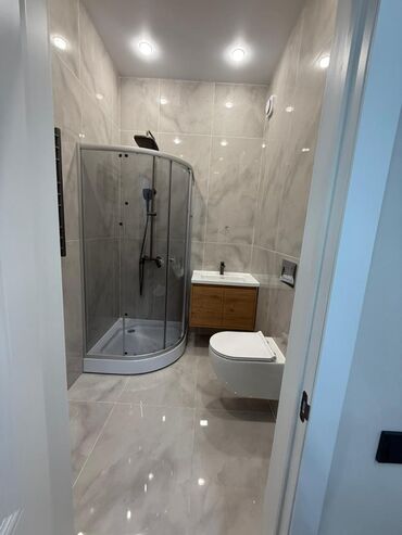 Кухонные столы и стулья: Кухонный стол и стул, цвет - Серый — 11