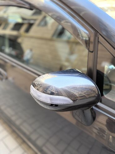 Honda: Honda Fit: 2003 г., 1.5 л, Вариатор, Бензин, Хэтчбэк — 14