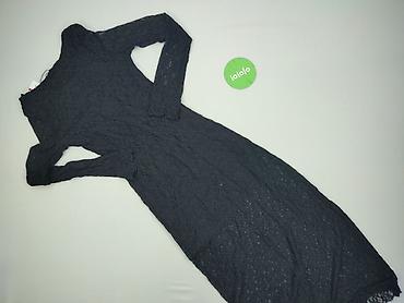 shein czat: Sinsay, Sukienka damska, rozmiar S — 3
