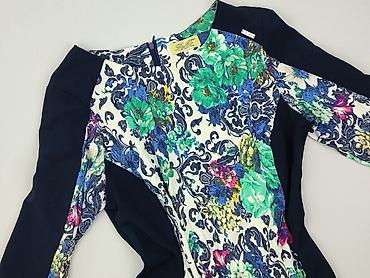 michael kors plus size: Sukienka damska, rozmiar M — 1