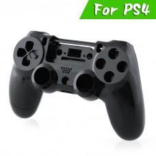 PS3 (Sony PlayStation 3): Корпус на джойстик ps4 корпус для джойстика ps4 dualshock 4 черного