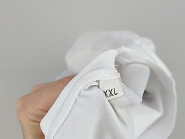 mbappe numer koszulki: T-shirt damski, rozmiar 2XL — 5