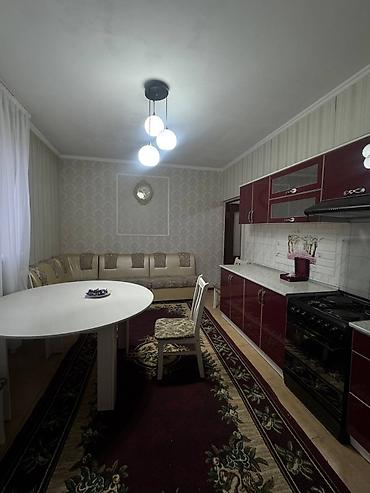 Долгосрочная аренда домов: 300 м², 6 комнат at lalafo.kg — 7 Долгосрочная аренда домов: 300 м², 6 комнат — 7