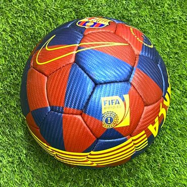 futbol ketası: Futbol topu, top 🛵 Çatdırılma(şeherdaxili,rayonlara,kəndlərə) 💳