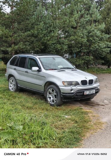купить двигатель опель зафира 2 0 дизель: BMW X5: 2003 г., 3 л, Автоматические, Дизель, Кроссовер