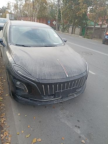 geely m: JMEV : 2021 г., Электромобиль, Седан — 5
