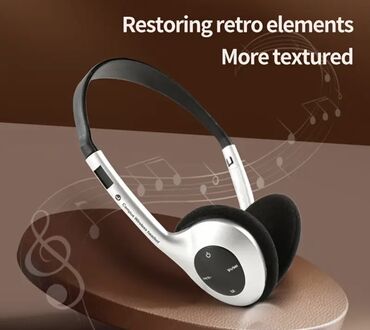 колонка к компьютеру: Накладные, Новый, Беспроводные (Bluetooth), Классические