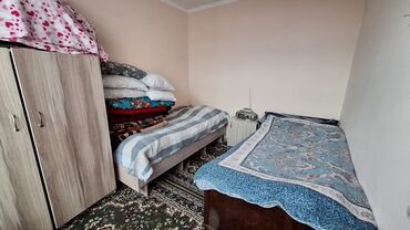 Продажа домов: Коттедж, 65 м², 4 комнаты, Собственник — 15