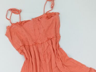 duże rozmiary ekskluzywne sukienki plus size: George, Сукня жіноча, розмір S