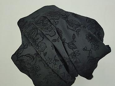spodnice maxi w paski: Marks & Spencer, Spódnica damska, rozmiar L — 6