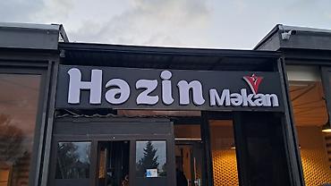 Reklam, çap: 🔹️Cöl reklamı 🔹️Studio işləri 🔹️Dekorasiya 🔹️Vizitka 🔹️Buklet — 13